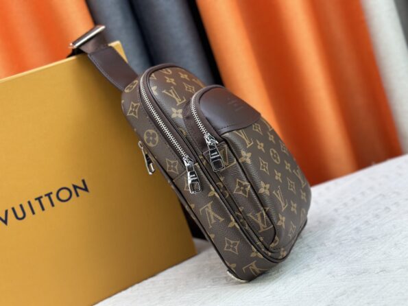 i1744470769047_9283_0_2