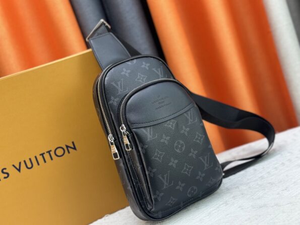 i1744470967083_7780_0_1