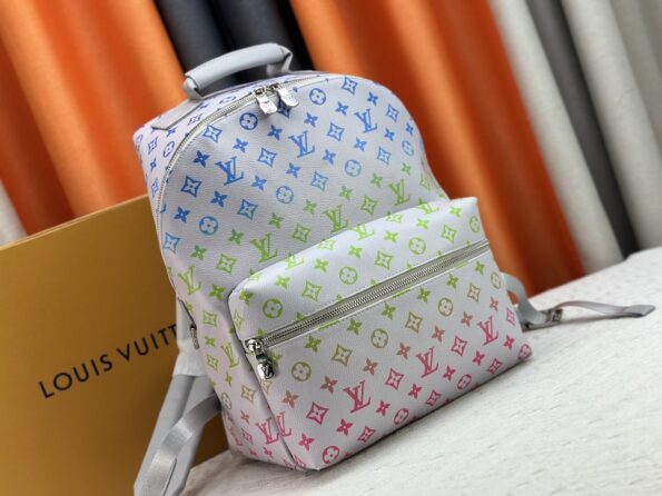 i1744471668357_3601_0_1