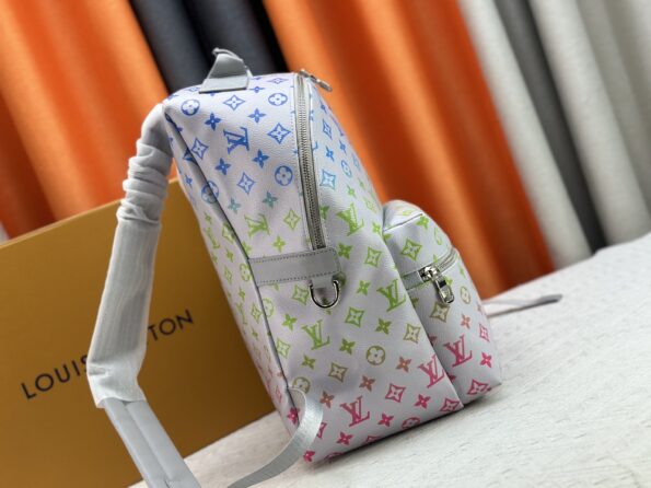 i1744471668479_5206_0_2