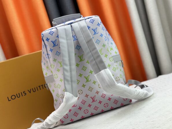 i1744471669477_34_0_3