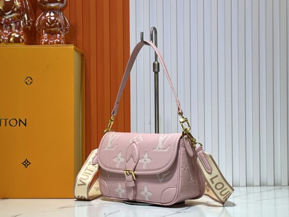 i1744515982515_9709_0_2