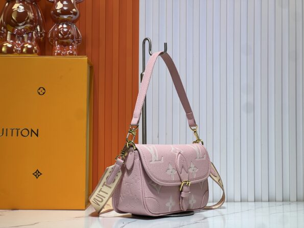 i1744515984376_6351_0_1