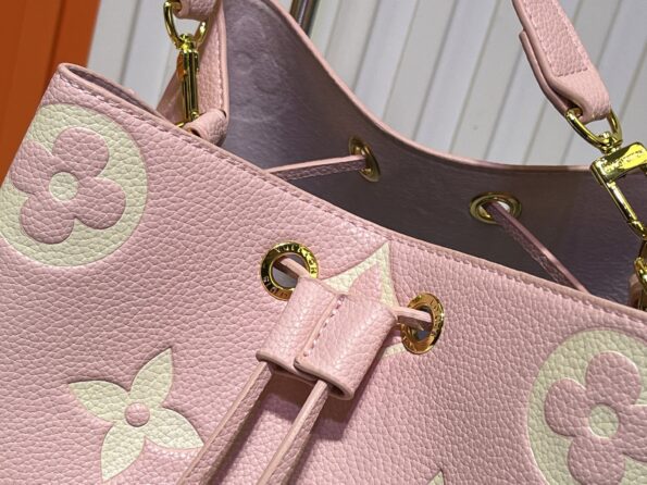 i1744516087856_9740_0_3