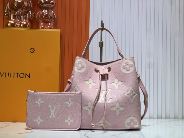 i1744516089293_7434_0_0