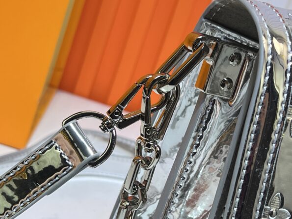 i1744516756081_9007_0_4