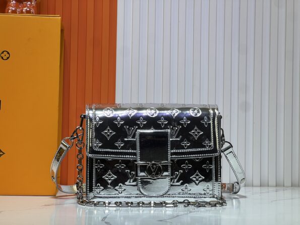 i1744516757362_9758_0_0