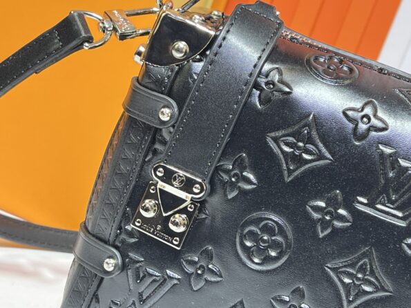 i1744517089891_4569_0_3