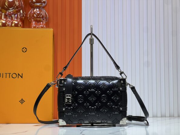 i1744517090003_8981_0_0