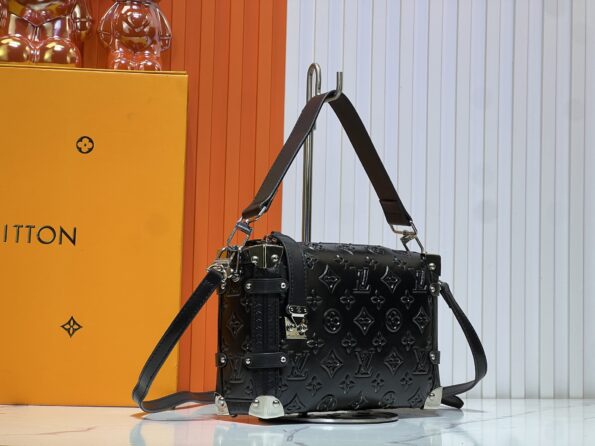 i1744517091357_5721_0_1