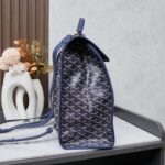 i1744550034946_1490_0_0