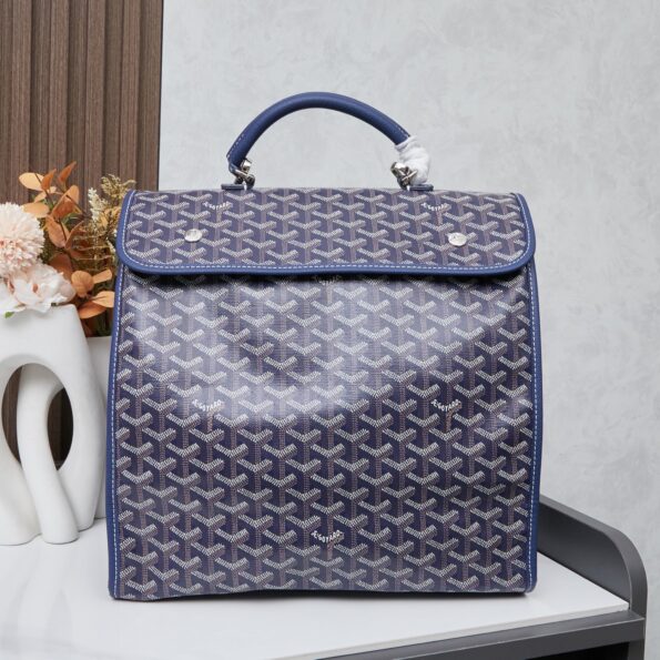 i1744550034946_1490_0_0