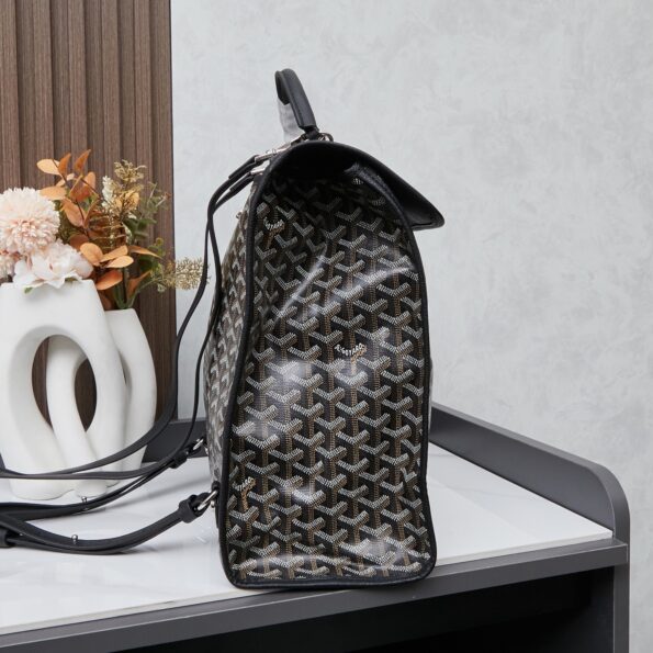 i1744550225419_757_0_1