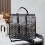 i1744550225428_9160_0_0