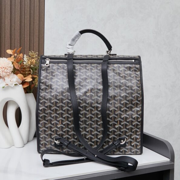 i1744550226354_5451_0_2