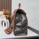 i1744550274925_6685_0_0