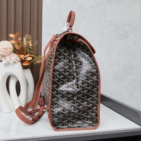 i1744550274119_7955_0_1