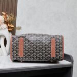 i1744550274925_6685_0_0