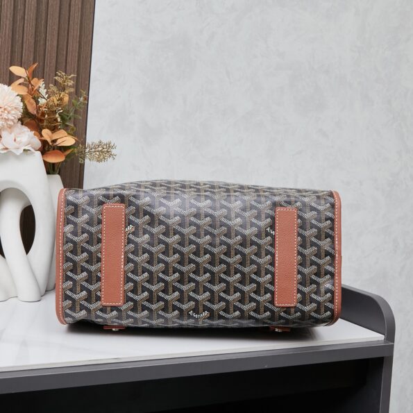 i1744550274126_7611_0_3