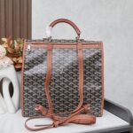 i1744550274925_6685_0_0