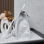 i1744550364412_3483_0_0