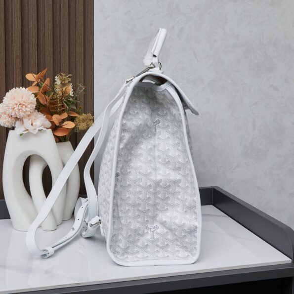 i1744550359376_3603_0_1