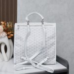 i1744550364412_3483_0_0