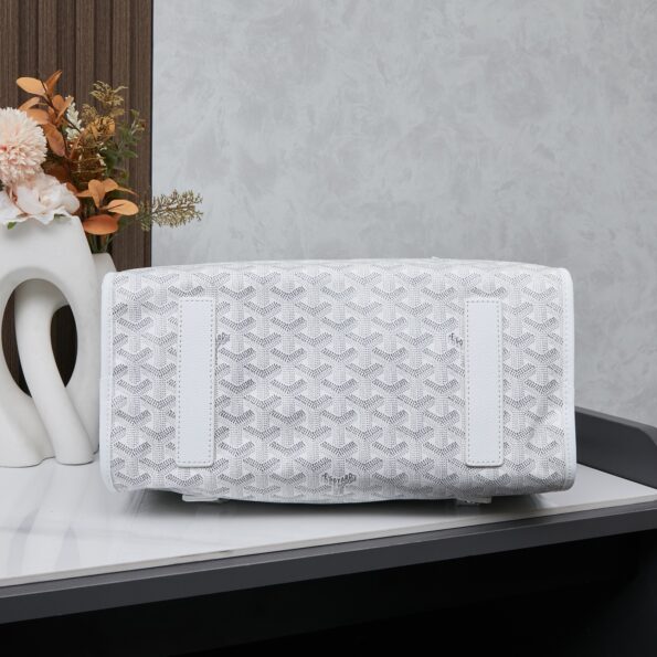 i1744550364437_2237_0_3