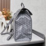 i1744550371011_8081_0_0