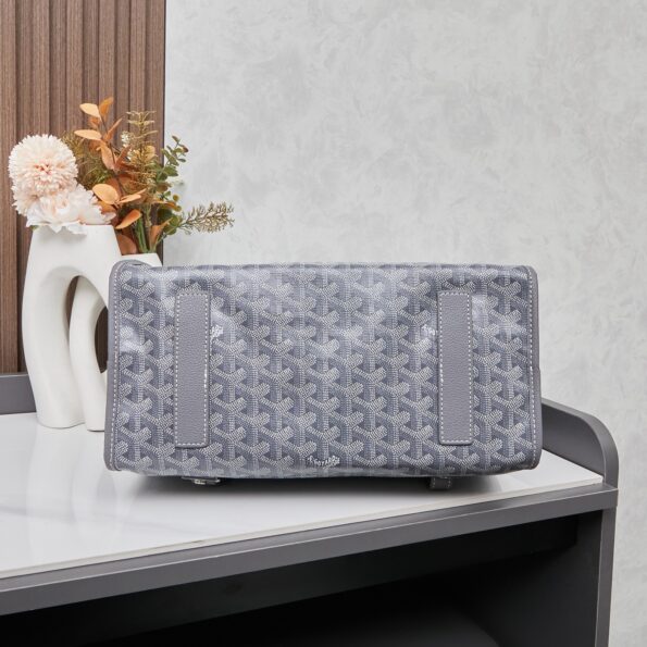 i1744550371723_2027_0_3