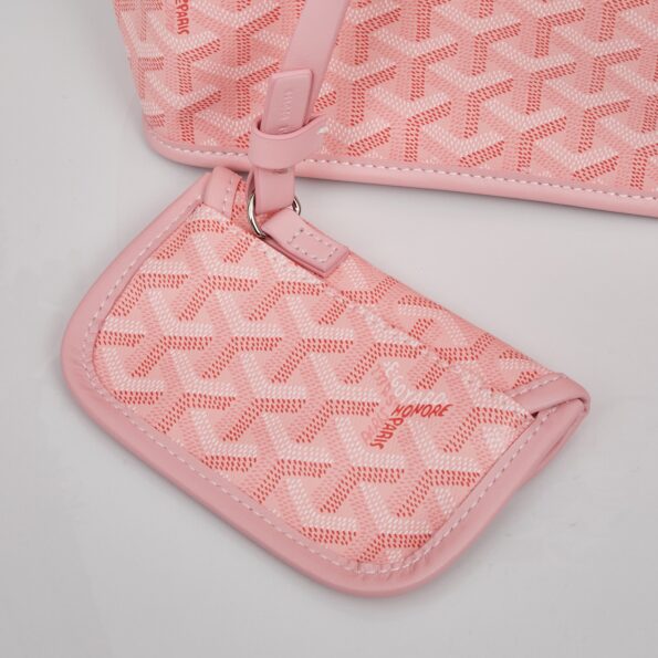 i1744550937294_2525_0_1