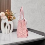 i1744550937330_2073_0_0