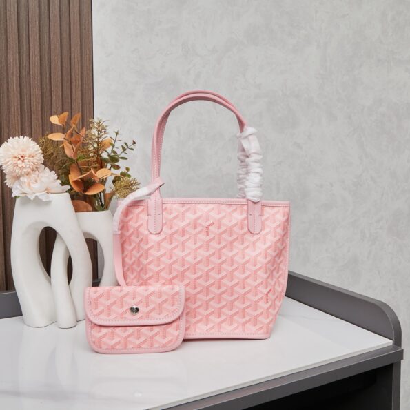 i1744550937330_2073_0_0