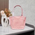 i1744550937330_2073_0_0