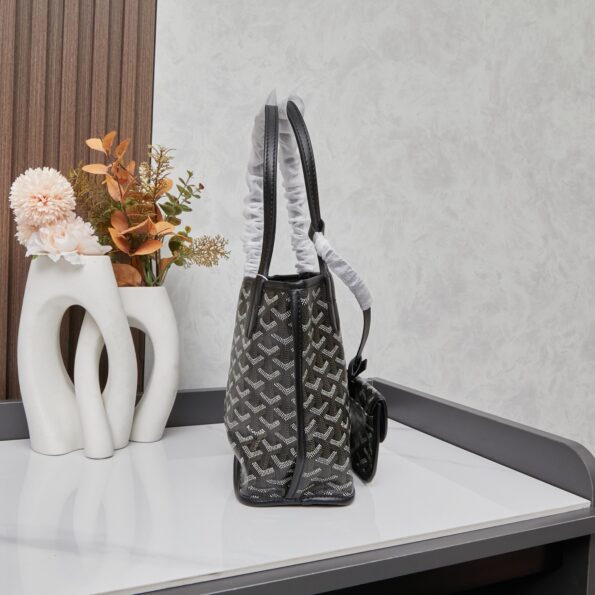 i1744551232454_9397_0_1