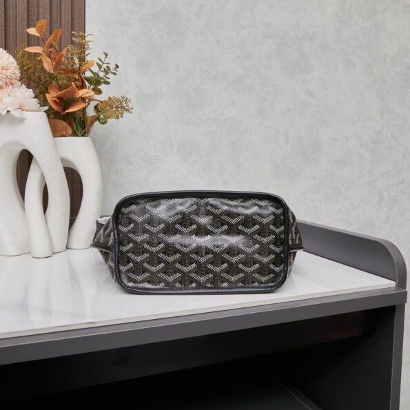 i1744551233173_8094_0_3