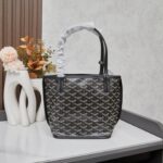 i1744551233223_5630_0_0