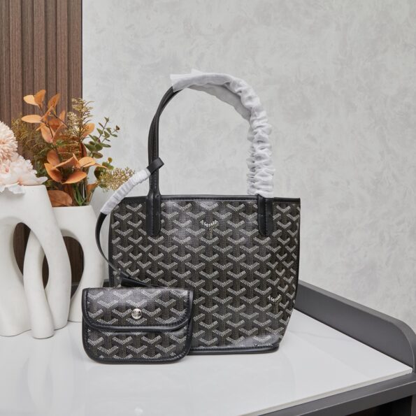 i1744551233223_5630_0_0