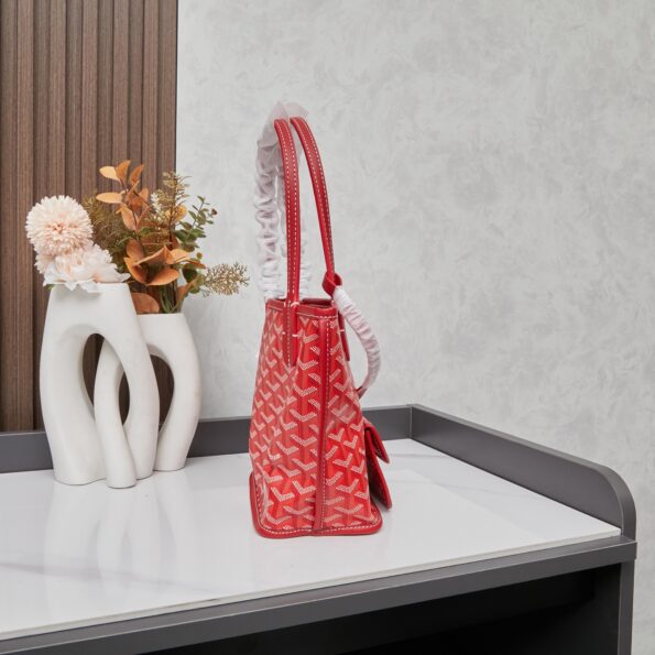 i1744551246984_4861_0_1