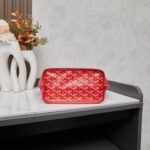 i1744551246994_2500_0_0