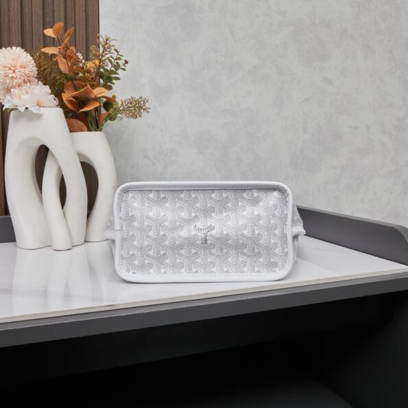 i1744551293803_982_0_3