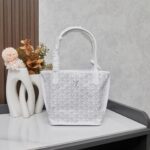 i1744551294311_7766_0_0