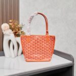 i1744551843462_1878_0_0