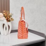 i1744551843462_1878_0_0