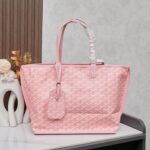 i1744552695729_4480_0_0