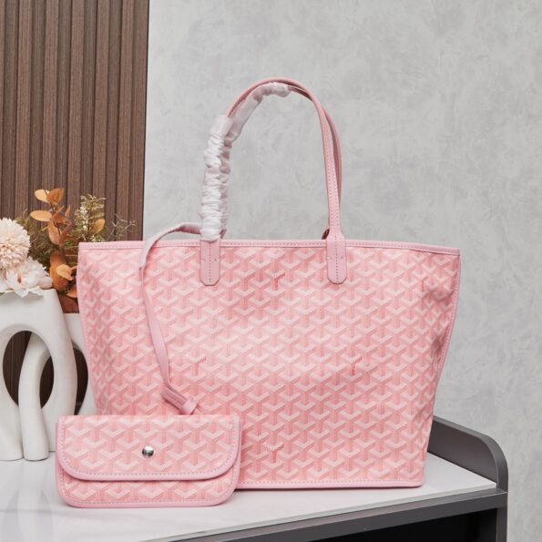 i1744552695729_4480_0_0