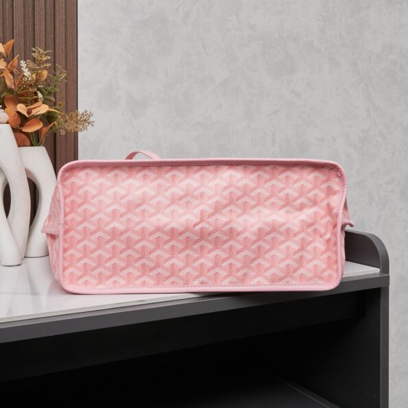 i1744552696221_4132_0_3