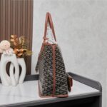 i1744552716593_5178_0_0