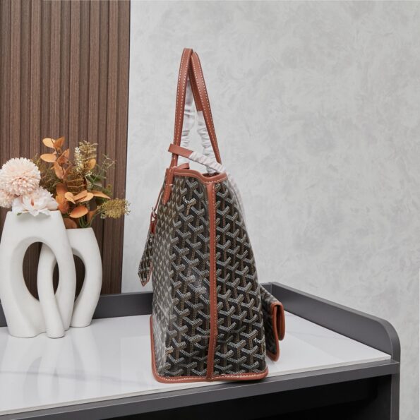 i1744552716072_5092_0_1