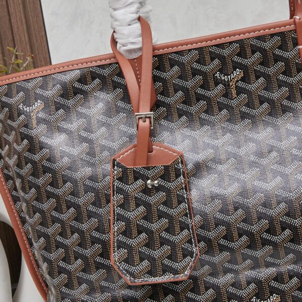 i1744552716620_1113_0_3